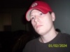 Coal city Free Personals